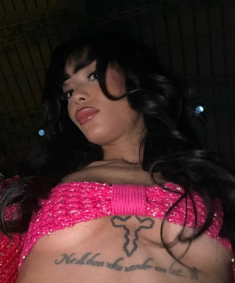 skinny shemale onlyfans erotic portrait