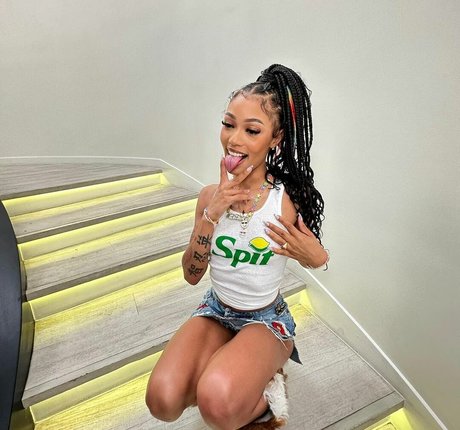 Coi Leray leaks only fans