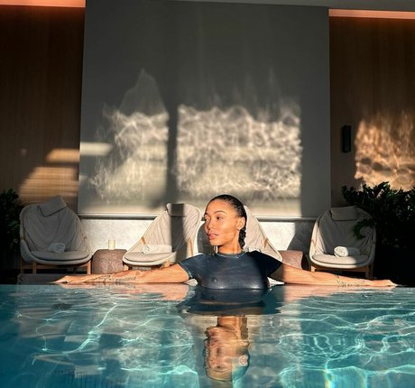 two onlyfans beautiful xxx selfie