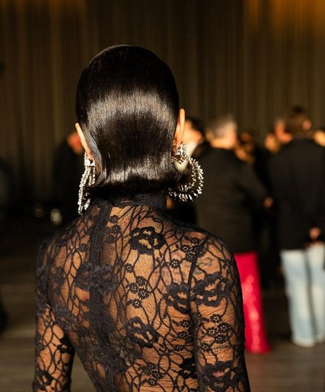 Coi Leray onlyfans exposed