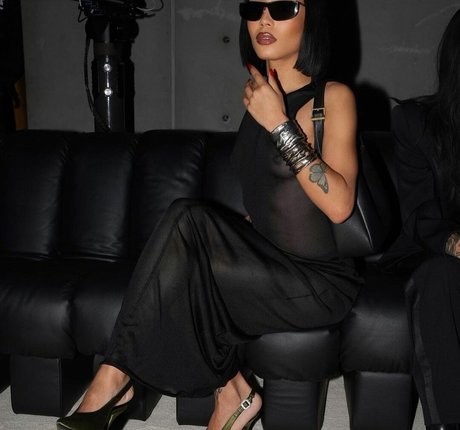 massage videos onlyfans pornos frame