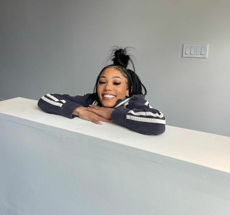 Coi Leray onlyfans archives