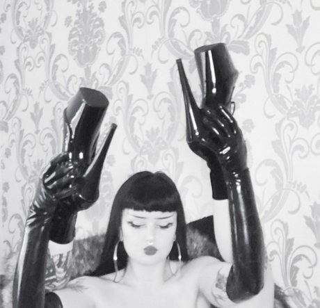 missdellavigne leak onlyfans porn