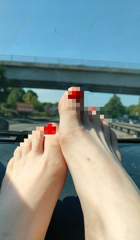 missdellavigne leak onlyfans porn