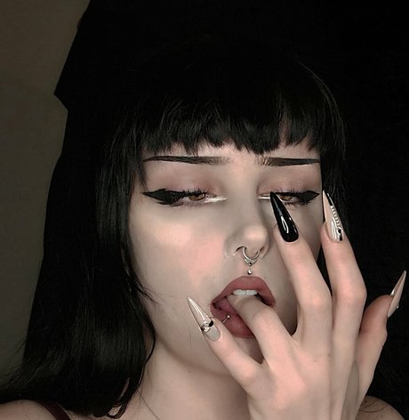 missdellavigne porn onlyfans leak