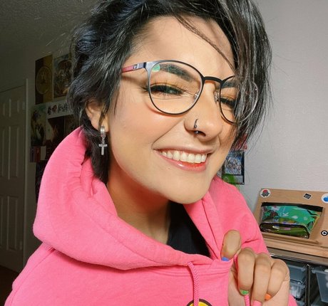 Ohnips onlyfans pics leaked