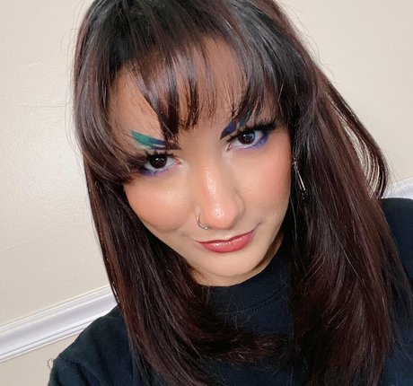 Ohnips topless onlyfans