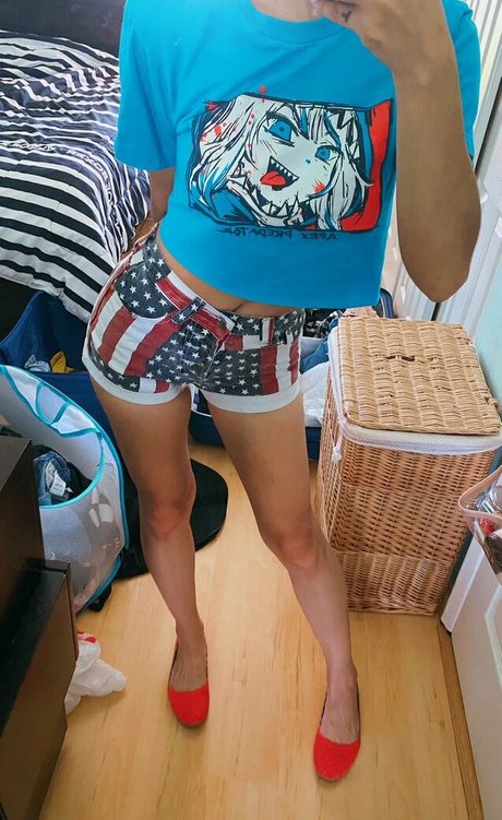 Ohnips new leaked onlyfans