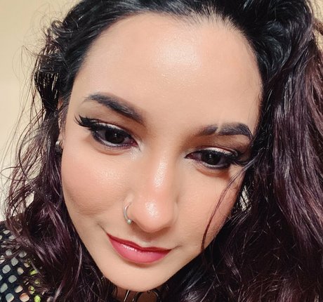 Ohnips onlyfans leaks sex