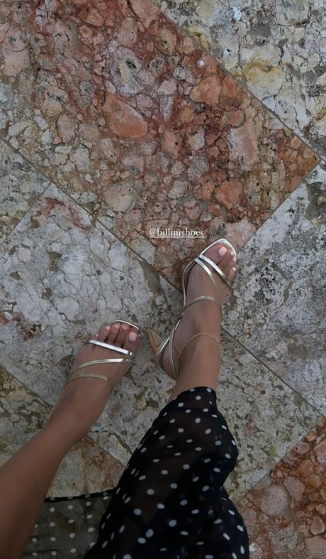 LilyMayMac onlyfans leakd