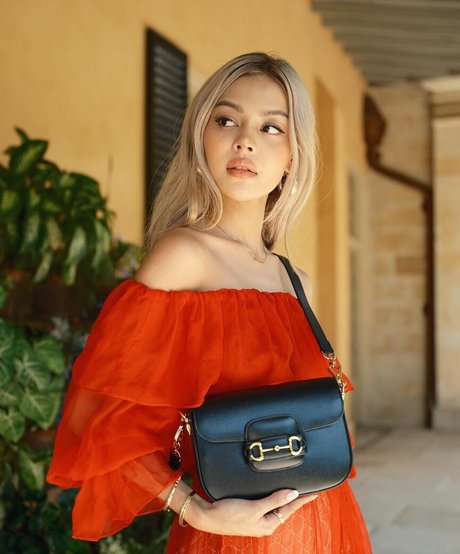 LilyMayMac nudes onlyfans leak