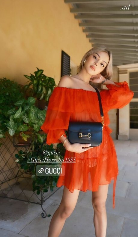 LilyMayMac onlyfans leaks