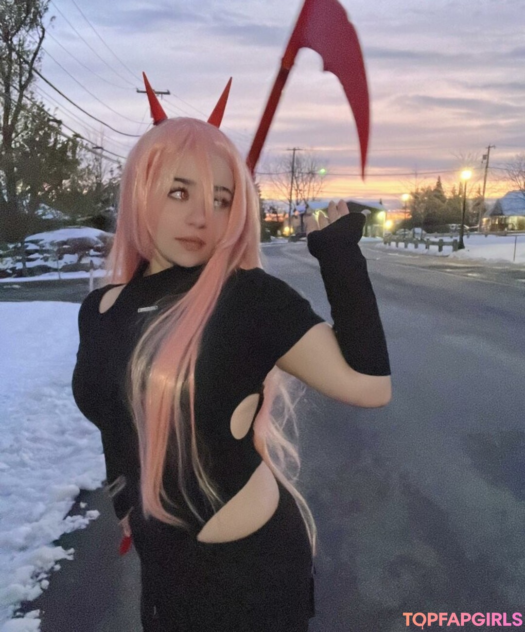 boobs onlyfans pretty shot