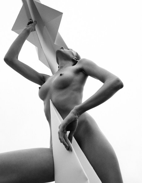 Yana Wex onlyfans leaka