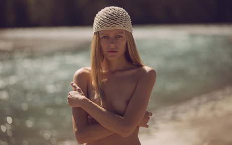 Yana Wex onlyfans leaked photos