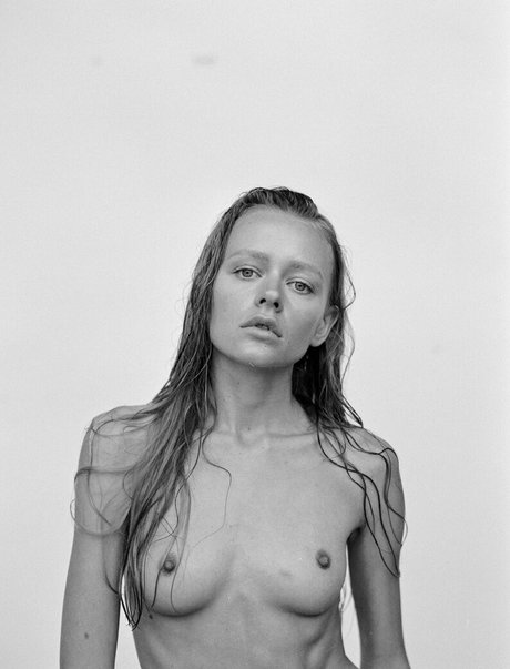 Yana Wex onlyfans leakd