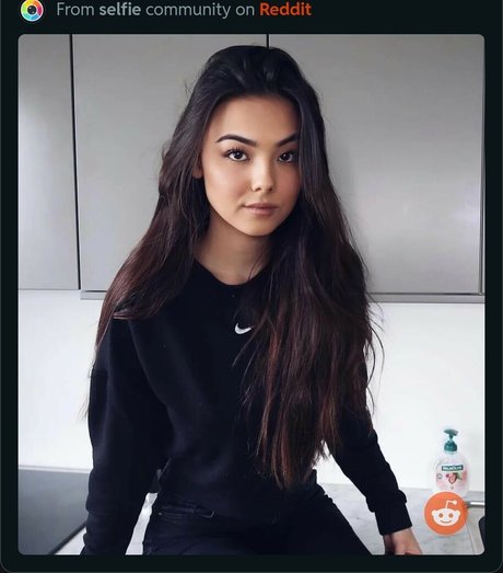 MichelleR leaked nudes onlyfans