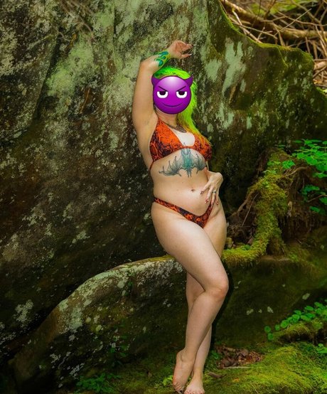 Abadon onlyfans pics