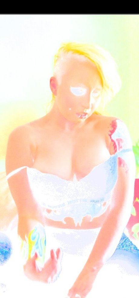 asian gym onlyfans hot sex shots