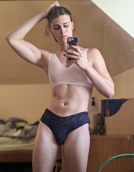 ayyy vuh onlyfans leaked tits