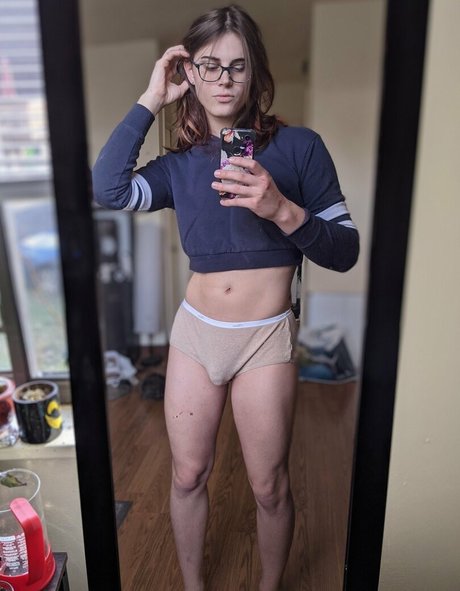 ayyy vuh topless onlyfans