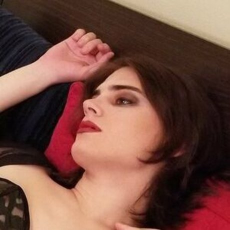 ayyy vuh onlyfans leaked