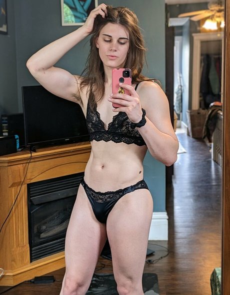 ayyy vuh onlyfans content leaked