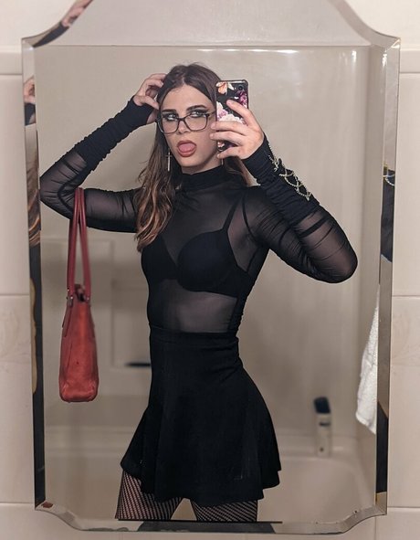 ayyy vuh porn leaked onlyfans