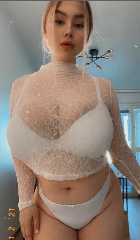 double onlyfans beautiful artwork