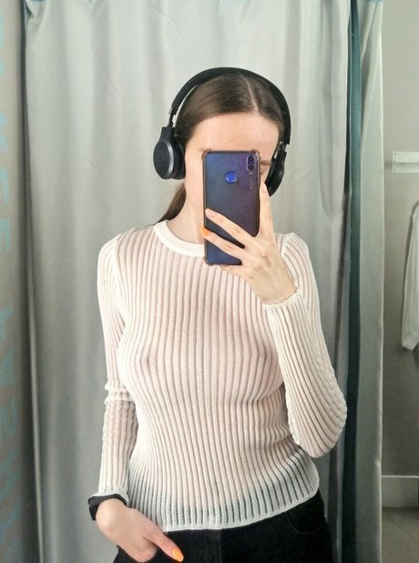 game of self onlyfans posts