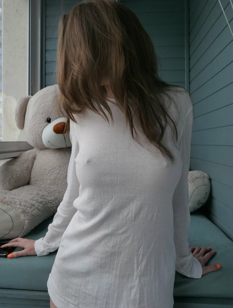 game of self nude leaked onlyfans