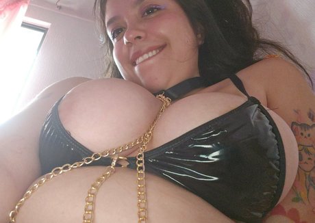 ValeRukyy leaked only fans porn