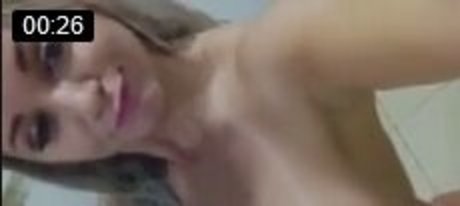 Vivi Winkler onlyfans