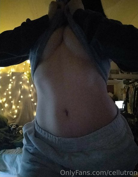 Cellutron joi onlyfans