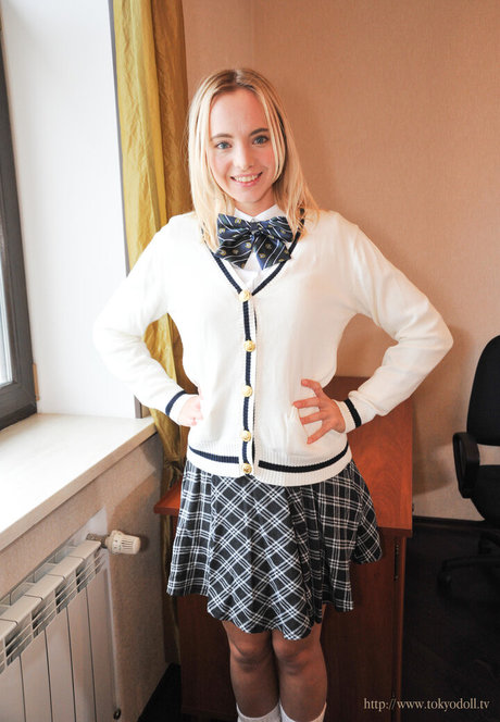 asian submissive onlyfans free glimpse