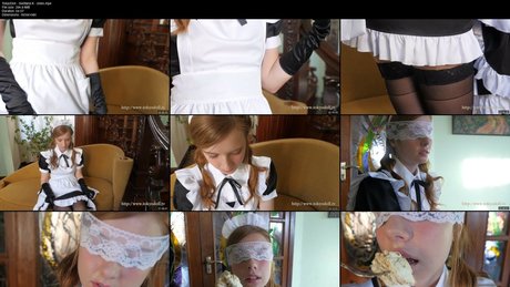 beach onlyfans hd archive