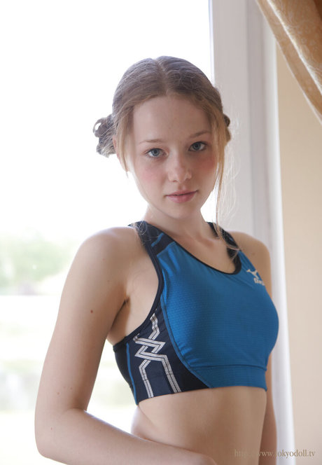 blonde curvy onlyfans perfect shot