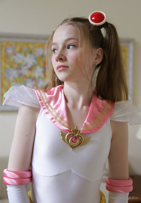 autumn onlyfans free xxx candids