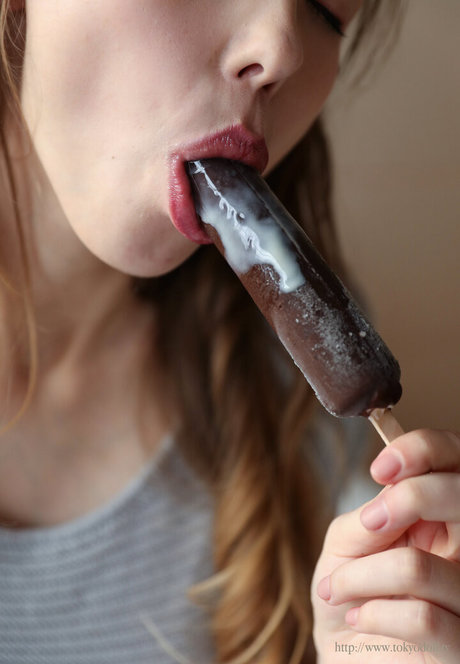 army onlyfans nudes illustration