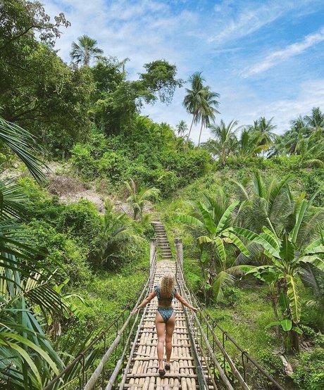 Mimi Lintrup onlyfans leaked dirtyship