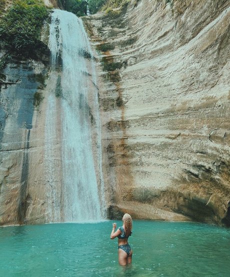 Mimi Lintrup onlyfans tits