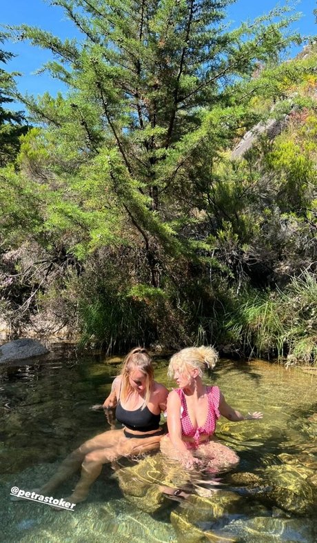 Mimi Lintrup onlyfans posts