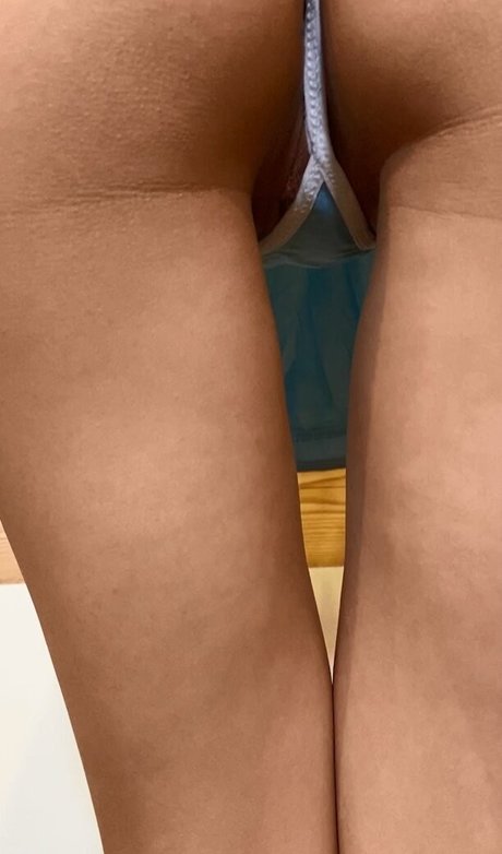 Carin onlyfans leak xxx