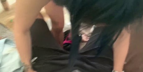 chinese4bbc onlyfans nude pics