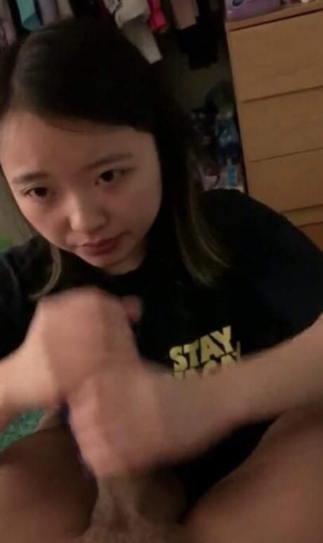 chinese4bbc onlyfans leak