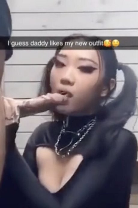 chinese4bbc naked onlyfans pics