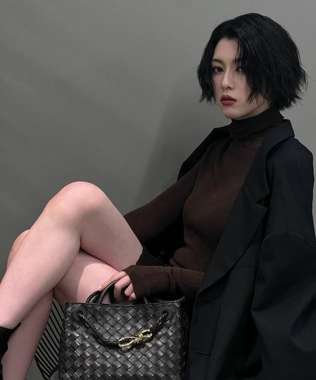 Ayaka Miyoshi onlyfans leakd