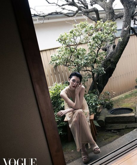 Ayaka Miyoshi onlyfans page