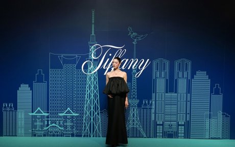 Ayaka Miyoshi onlyfans lean