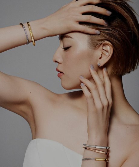 Ayaka Miyoshi nudes leaked onlyfans